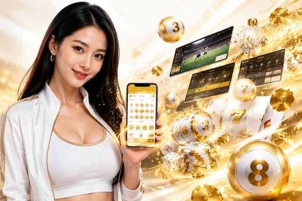 tkbate